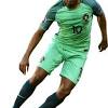 O joão mario é um jogador muito limitado para o preço que vamos pagar.um barrete que bruno enfiou aos italianos , igual ao barrete r.sanches. 3