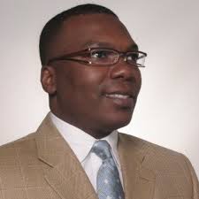 fsulaw #law #1l #mootcourt