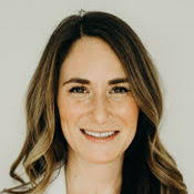 Dr. Dr. Theodore Gargano, DMD, Dentist in North Haven , CT, 06473