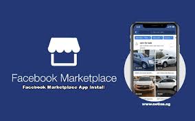 If your facebook app won't launch or stops working shortly after launch, here are a few solutions to fix this problem on windows 10. Facebook Marketplace App Install Buy And Sell Using Facebook Marketplace App Notion Ng