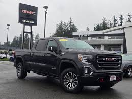 Image result for Carbon Black 2012 Sierra