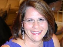 Fundraiser for Joseph Pierron by Adriana Cevasco : Let's help Renee beat  breast cancer