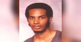 Wayne Aubrey White Obituary