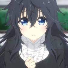Pin On Ako