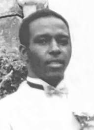 Obituary for Bradley Stafford Whymns