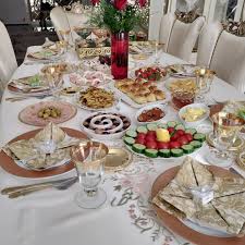 496 Begenme 23 Yorum Instagram Da Lezzet I Halis Halise Golcu Lezzetihalis Canim Memleketim K Maras Tan Kucak Dolusu Sev 2020 Yemek Sunumu Instagram Yemek