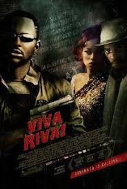 La nuit nous appartient, également connue son le sigle lnna, est une émission de télévision française diffusée du 23 octobre 2009 au 30 décembre 2012. Viva Riva Film 2012 Torrent Sur Cpasbien