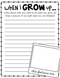 Explore 4th grade classroom activities to inspire and engage your students. Rock On To 6th Grade Print Go Activities For The End Of The Year 4 Teach Create Motivate