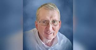 Jerry Wendell Brannon Obituary