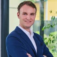 100+ Profile mit dem Suchbegriff „Harb“