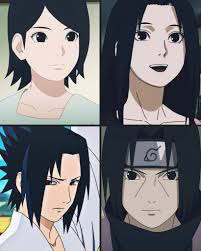 She looks like Miko or it's only for me that I can see Miko in her 🥴 simp  num 1 😂