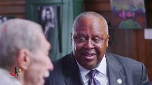 DC Jazz as Told by Those Who Lived It feat. Dr. Fred Irby III interviewed  by Steve Novosel