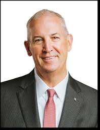 CADE Investor Presentation May 2025