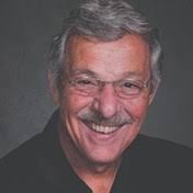 Fenoglio Family Obituaries