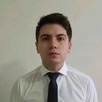 Mateo Berrazueta Ruiz Email & Phone Number