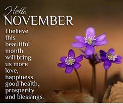 We did not find results for: Hatarcsarda On Twitter Hello November Quotes And Sayings Hellonovemberpictures Hellonovemberimages Welcomenovemberquotes Welcomenovemberpictures Novemberclipart Novemberbirthstone Https T Co Oujmx0zpvs Https T Co Kulnrnqsn7