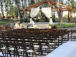 Arbor Ceremony Area At Starlight Grove Clovis Ca Small Garden Landscape Design Backyard Gazebo Landscape Design Small