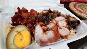Tanaman temulawak sangat ampuh untuk mengatasi anak yang tidak nafsu makan. Harum Segar Cengkareng Lengkap Menu Terbaru Jam Buka No Telepon Alamat Dengan Peta