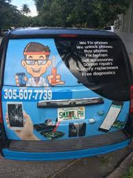 From fine dining to casual restaurants, discover the best places to eat in miami beach. Unlock Services For Sale In Miami Fl 5miles Buy And Sell