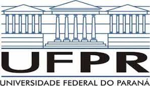 Perfil oficial da universidade federal do paraná. Universidade Federal Do Parana Wikipedia A Enciclopedia Livre