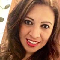 60+ "Oquendo" profiles