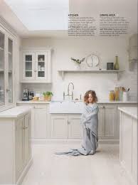 rustic kitchen cabinets