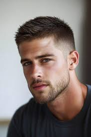 Carlos Enrique Rendón Esquivel (carlosenriquerendnesquivel)