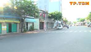 Những hình ảnh thành phố vinh thực hiện cách ly xã hội theo chỉ thị 16. NgÆ°á»i Dan Thanh Phá»' Thá»§ Dáº§u Má»™t Thá»±c Hiá»‡n Nghiem Chá»‰ Thá»‹ 15 Chá»‰ Thá»‹ 16 Cá»§a Thá»§ TÆ°á»›ng Chinh Phá»§