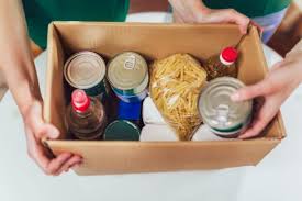 10 best local food in florida keys and where to find it. Publix Supports Florida Food Banks Progressive Grocer
