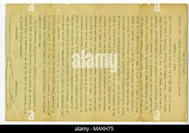 Image result for tbn:0DAOHh2-xx0FjM::www.3roos.com/postsimages/d60e3afe16044b303e40d5e60727bae6.jpg