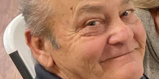 Layton “Short Cut” Sumner