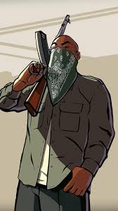 1920 x 1080 file type : Gta San Andreas Hd Iphone Wallpapers Wallpaper Cave