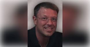 Obituary information for Michael D. Hawes