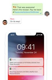 Ever Imagined A Bank That Just Does What You Want No Paperwork No Branch Visits No Hassle Just A Mobile Banking Opening A Bank Account Managing Your Money