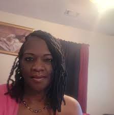 Can I get my 2024 taxes if I didn't file 2023?