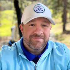 What does the $25 PXG fitting at Kalispel include?