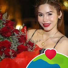 Tupig (Kakanin) from Cabanatuan will be available