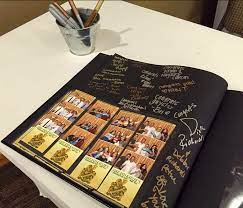Check spelling or type a new query. 14 Photo Booth Albums Ideas Photo Booth Photobooth Pictures Photo