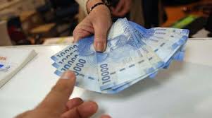 El bono de alivio consiste en $1.000.000 para todas las pymes —sean personas naturales o jurídicas— que se encuentren o no exentas de pago de iva, y cuyos ingresos anuales no hayan superado las 25 mil uf durante año calendario 2020, a no ser que se trate de microempresarios de ferias libres. Como Cobrar El Bono Alivio Pyme Si No Tengo Cuenta Empresa Duplos