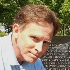 Hayley Miller Email & Phone Number