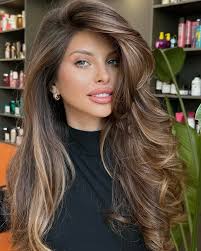 🔥🔥🔥 Dream balayage goals for The Muse @valerie.lungu #balayagegoals  #matrixeducation #oldmoneyhairstyle #balayagetrainer #balayageplacement  #balayage2025