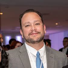 Port Authority of New York and New Jersey