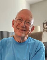 Thomas Robbins Bonifield