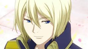 Pin By Anime On Shirayuki Snow White With The Red Hair Mysterious Girl Akagami No Shirayuki