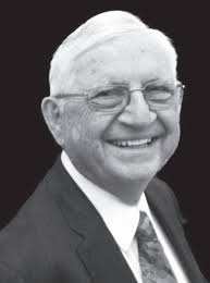 Lakelander and Tacklebox May 3, 2023 by lakelander