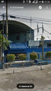 Bagi agan agan yang butuh info loker area padang,like fanspage kami yaaaa. Pt Sampoerna Kebonagung Padangan Bojonegoro Jawa Timur 62 896 4666 9347