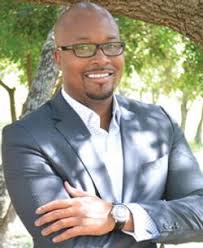 Star Rating and Reviews for Al Johnson