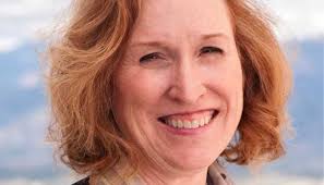 International TEFL Academy Instructor