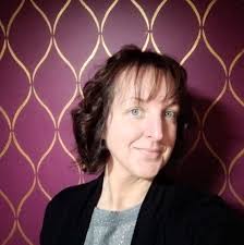 Restaurant Closure for Kitchen Repairs in Lansing