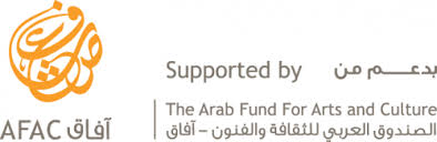 انا عايز اشغل الواتس الكاسر الأحمر والاسود والأزرق مع بعض ازاي يا جماعه. Magnetic Tapes Amar Foundation For Arab Music Archiving Research